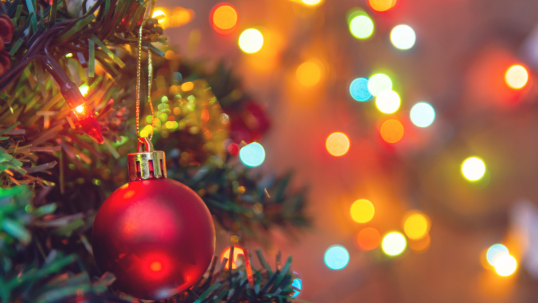 Fantastic Festive Events in Cornwall this Christmas