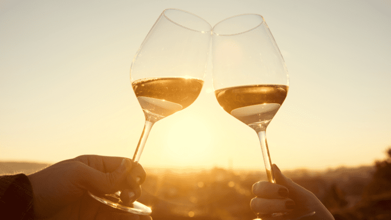 Romantic Retreats in the Heart of Cornwall